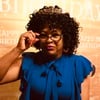 Denise D.