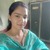 Bharti S.