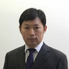 Tao Z.