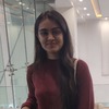 Dhruvi T.