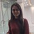 Dhruvi T.