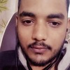 Vishnu S.