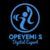 Opeyemi S.