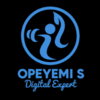 Opeyemi S.