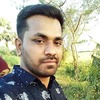 Mohammad Imran M.