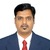 Jagadish V.