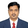 Jagadish V.