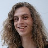 Lucas Z.