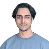 Atakan G.