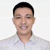 JayR D.