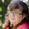 Jane M.