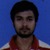 Kunal P.