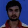 Kunal P.