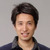 Arata T.