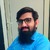 Abdur R.