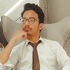 Muhammad I.