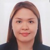 Joanna Marie S.