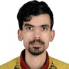 Seyedali N.