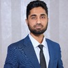 Ikramul H.