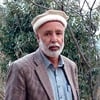 Masood A.