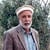 Masood A.