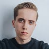 Vlad C.