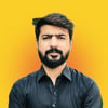 Shahzeb S.