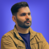Mohsin A.