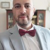Rami A.