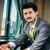 Moizam B.