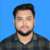 Soumya G.
