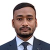 MD Asadul Islam P.