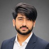 Hassan S.
