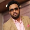 Lovepreet S.