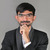 Darshan P.