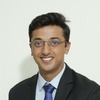 Vishal S.