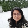 Maliha D.