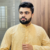 Aashish B.