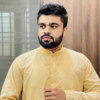 Aashish B.