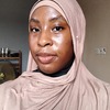 Zainab F.