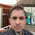 Zakir A.