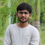 Bhautik G.