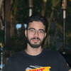 Wassim E.