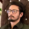 Hassan A.