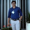 Basudev G.