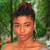 Divine W.