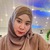 Reham S.