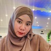 Reham S.