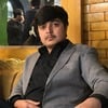 Amir A.