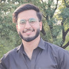 Syed Shahmikh A.